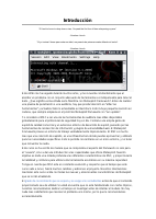 Curso Metasploit.pdf